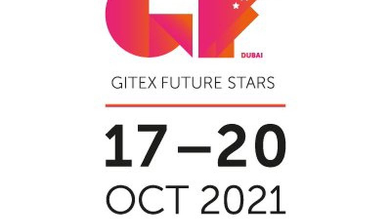 Startapovi iz Srbije prvi put na GITEX Future Stars u Dubaiju